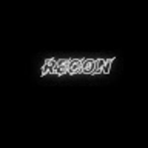 Meet your Posher, Recon